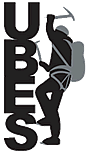 UBES Logo