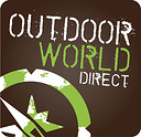 Outdoor World Direct