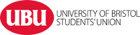 UBU Logo