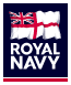 Click for Royal Navy www site
