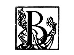 BIRTHA logo