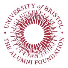 Alumni Foundation