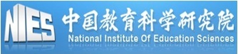 NIES - National Institute of Education Sciences
