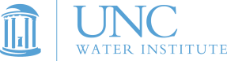 Water institute