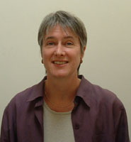 Professor Marianne Hester, the report's author