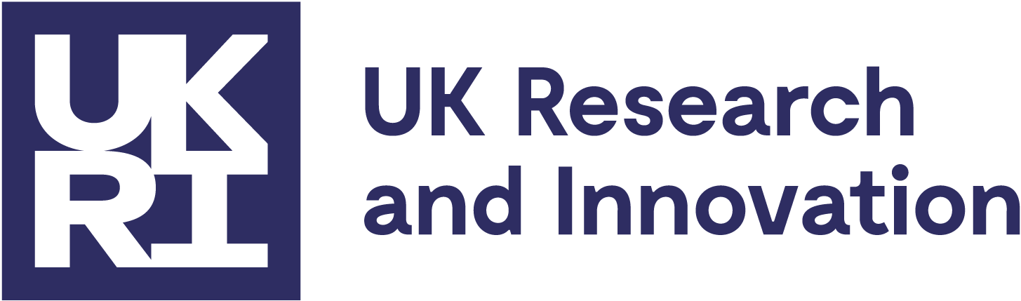 Go to UK Research and Innovation (URKI)
