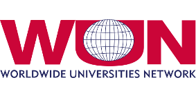 WUN logo