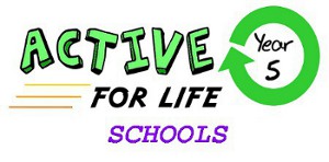 Study logo adapted for schools page