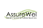 logo assurewel small