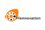 logo hennovation small