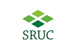 sruc logo small